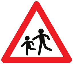 Kinder