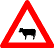 Viehtrieb