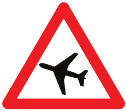 Flugbetrieb