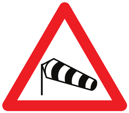 Seitenwind