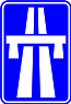 Autobahn