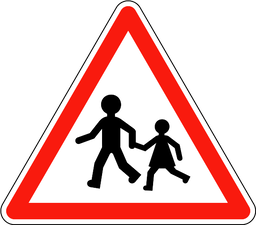 Kinder