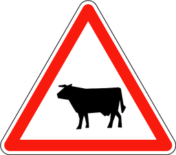 Viehtrieb