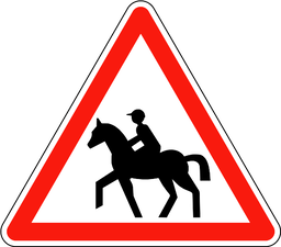 Reiter