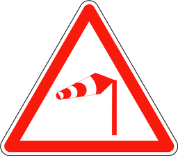 Seitenwind