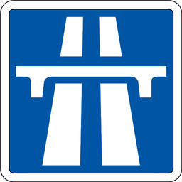 Autobahn