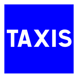 Taxistand