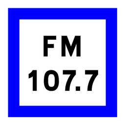 Verkehrsfunk