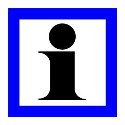Touristeninformation