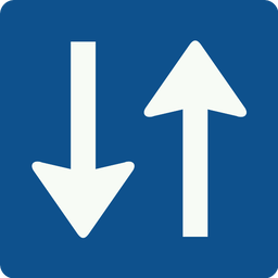 Accès autorisé
