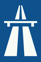 Autoroute