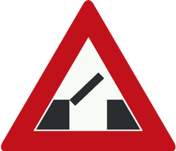 Pont mobile