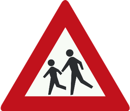 Enfants
