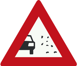 Gravillons