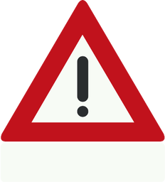 Danger