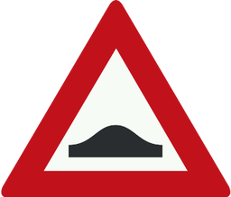 Ralentisseur