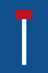 Impasse