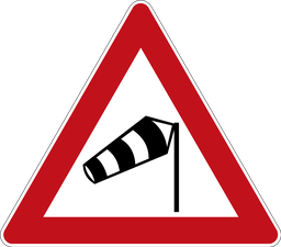 Seitenwind
