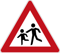 Kinder