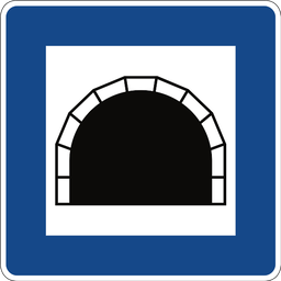 Tunnel