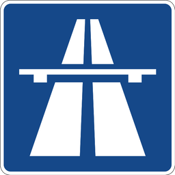 Autobahn